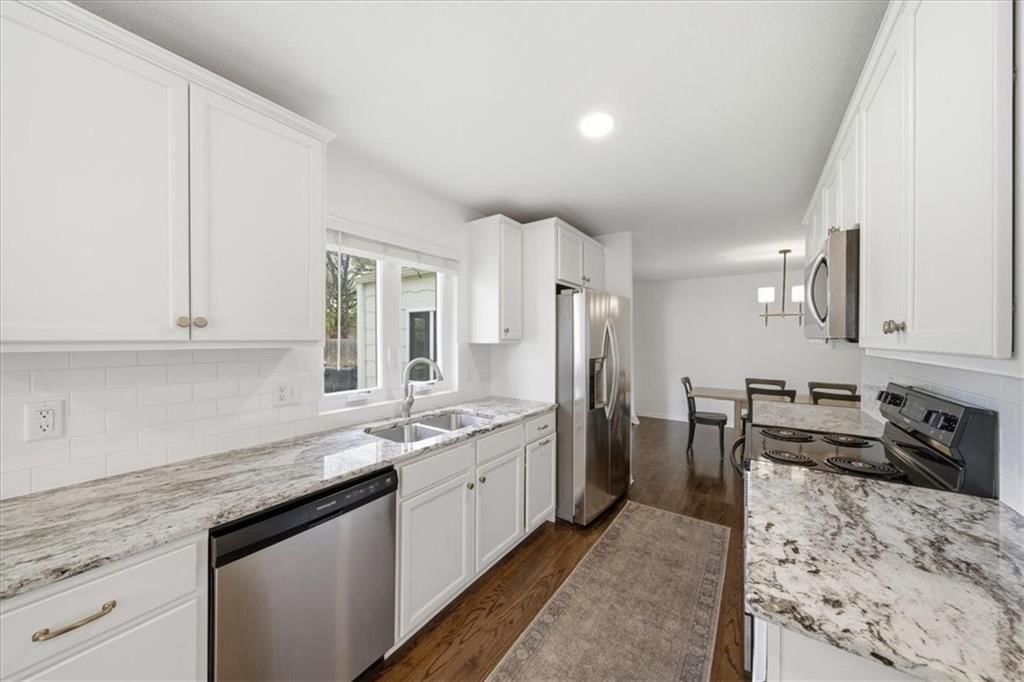 4700 W 65th Terrace — photo 12