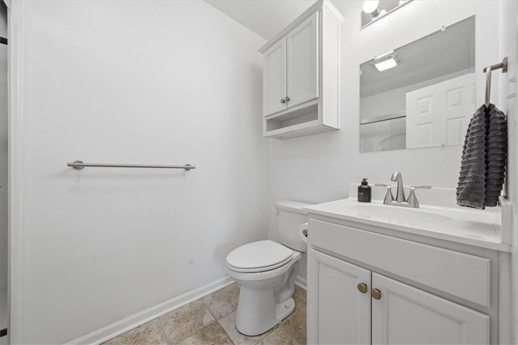 4700 W 65th Terrace — photo 14