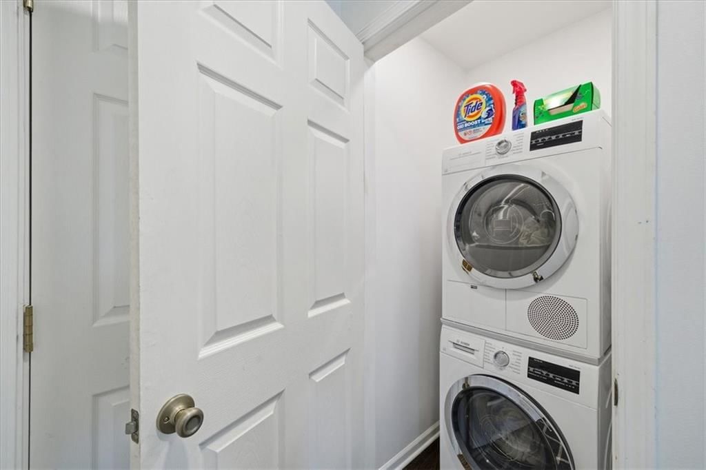 4700 W 65th Terrace — photo 15