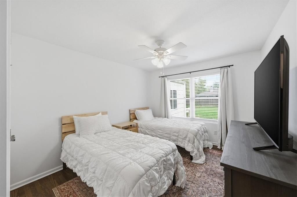 4700 W 65th Terrace — photo 16