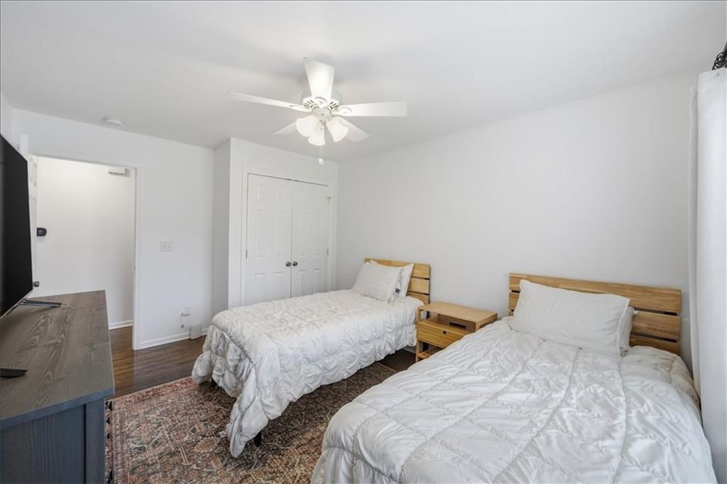 4700 W 65th Terrace — photo 17