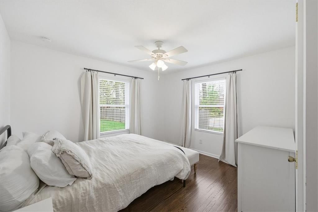 4700 W 65th Terrace — photo 18