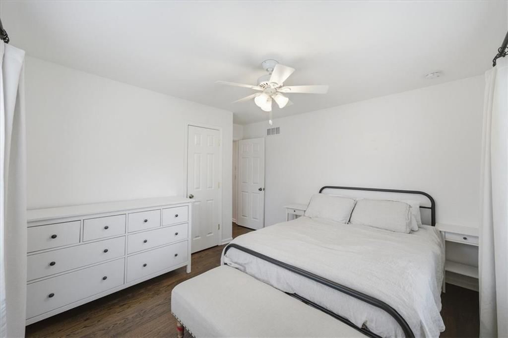 4700 W 65th Terrace — photo 19