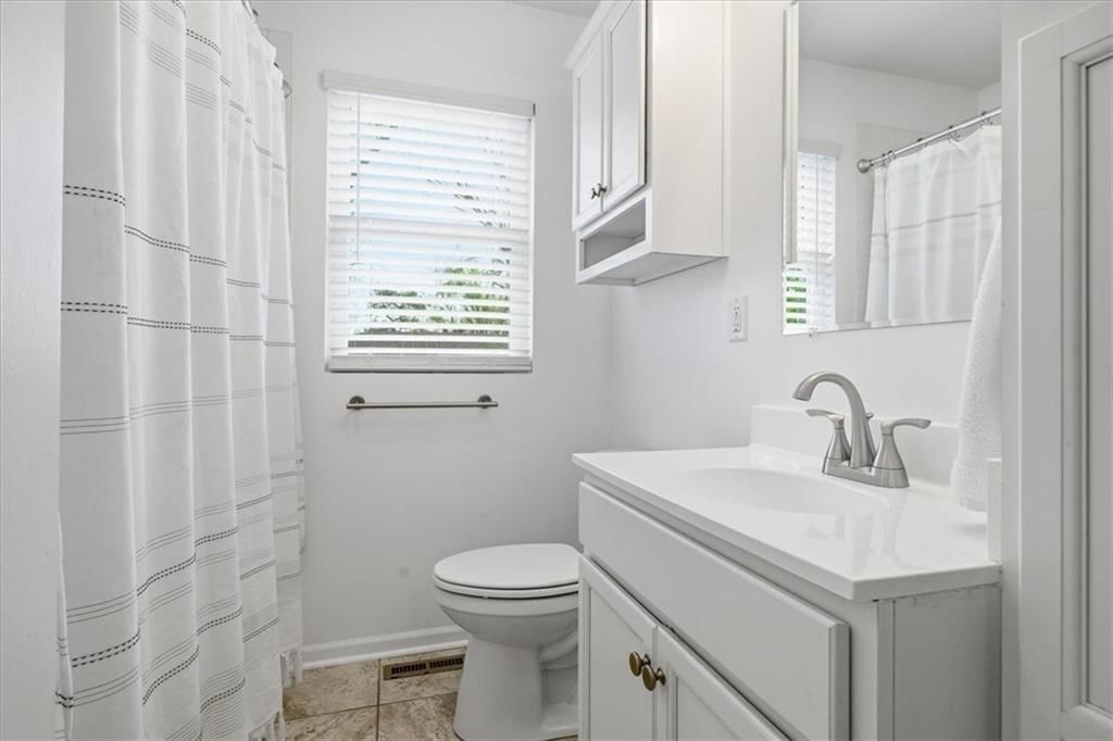 4700 W 65th Terrace — photo 20