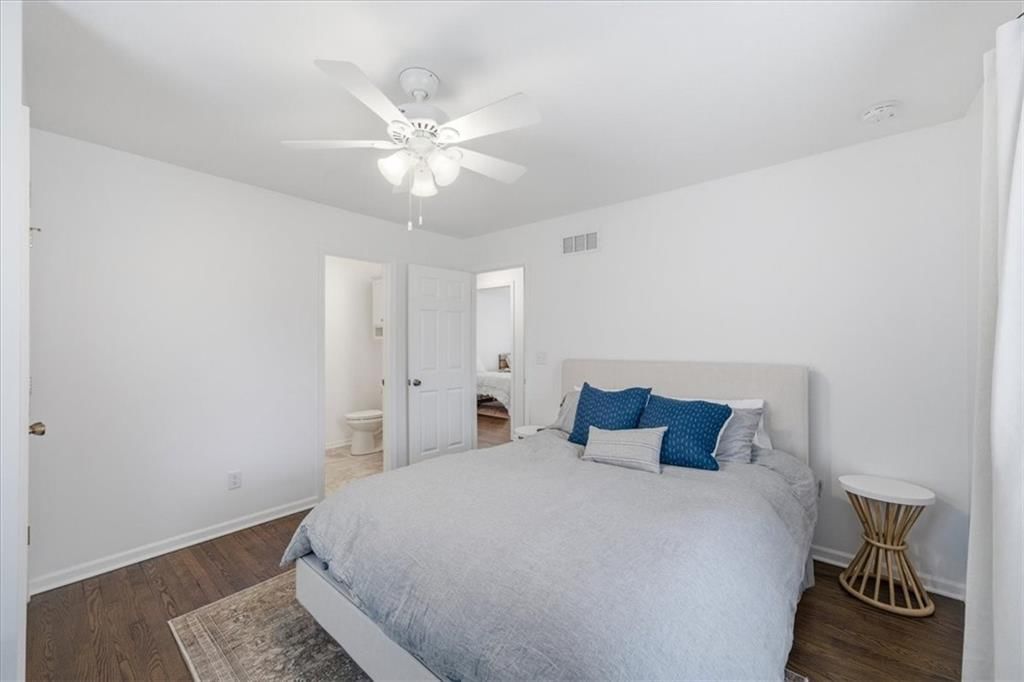4700 W 65th Terrace — photo 22