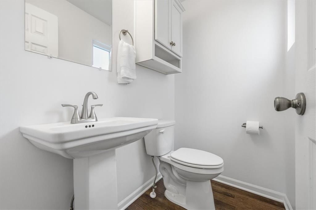4700 W 65th Terrace — photo 23