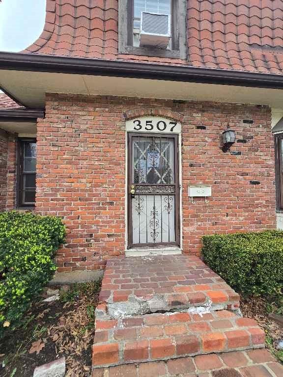 3507 Southern Hills Drive — photo 2