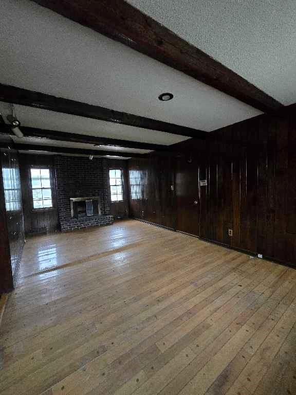 3507 Southern Hills Drive — photo 3