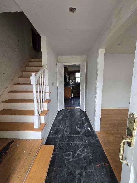 3507 Southern Hills Drive — photo 4