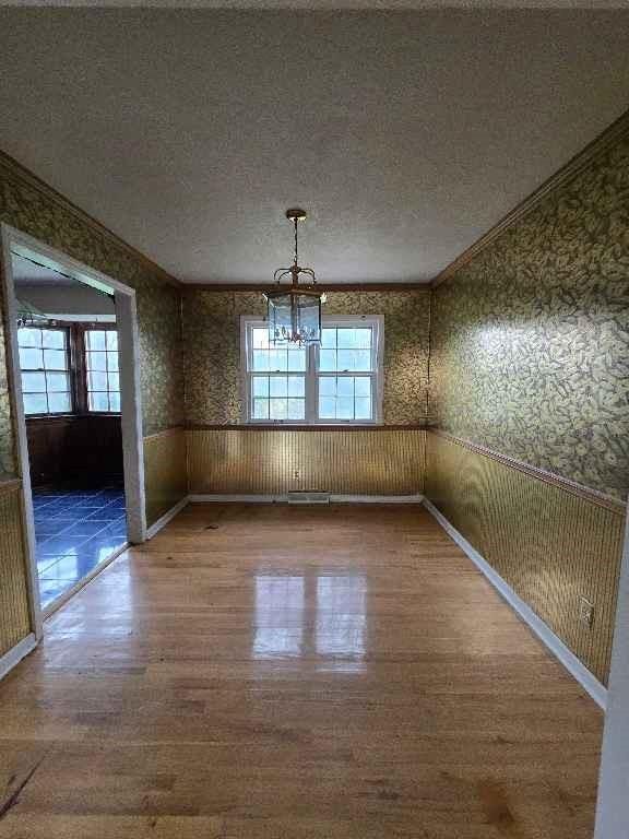 3507 Southern Hills Drive — photo 5