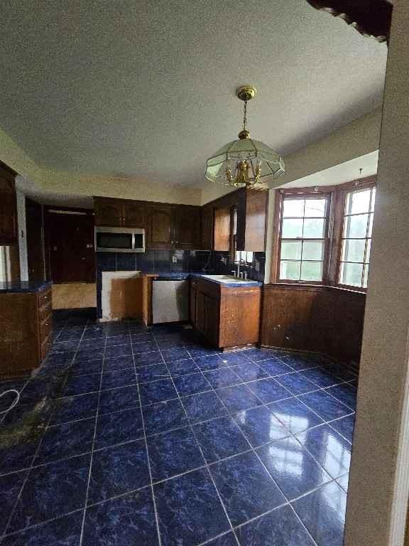 3507 Southern Hills Drive — photo 6