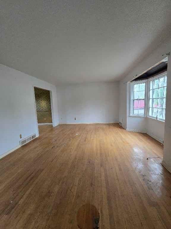 3507 Southern Hills Drive — photo 7