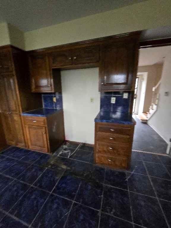 3507 Southern Hills Drive — photo 8