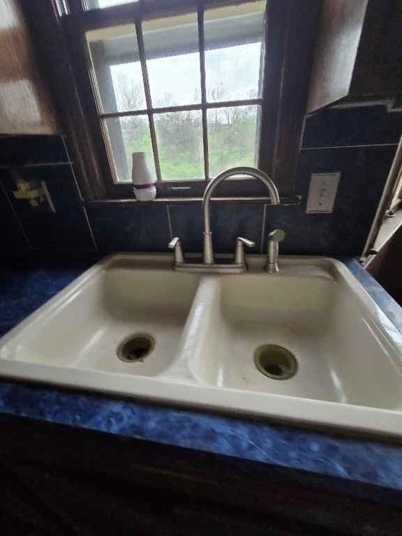 3507 Southern Hills Drive — photo 10