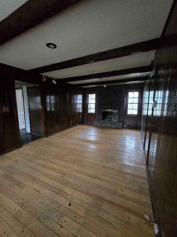 3507 Southern Hills Drive — photo 11