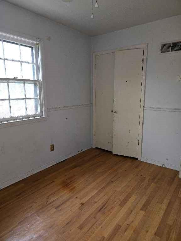 3507 Southern Hills Drive — photo 12