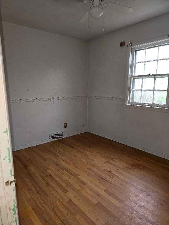 3507 Southern Hills Drive — photo 13