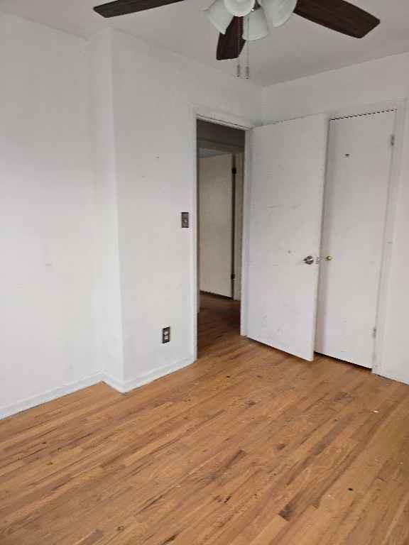 3507 Southern Hills Drive — photo 14