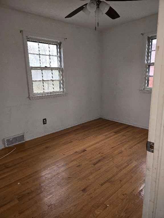 3507 Southern Hills Drive — photo 15