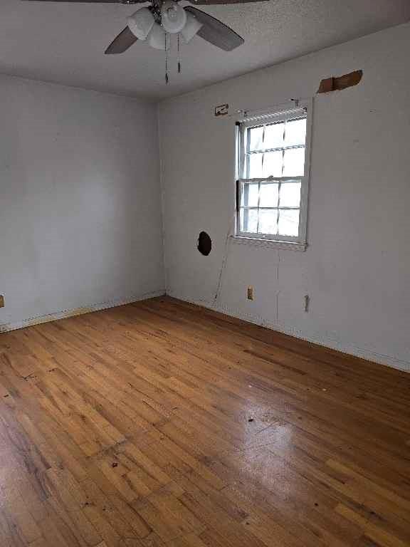 3507 Southern Hills Drive — photo 16