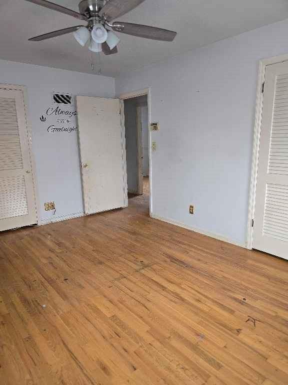 3507 Southern Hills Drive — photo 17