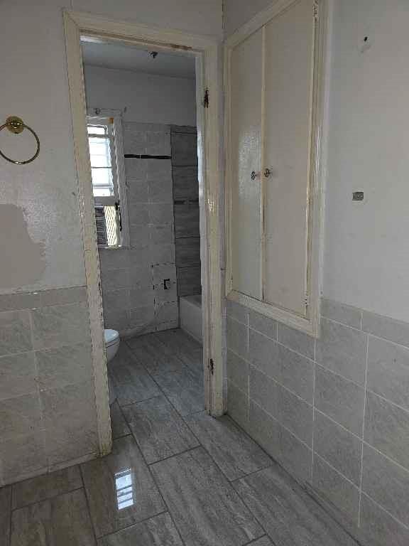 3507 Southern Hills Drive — photo 19