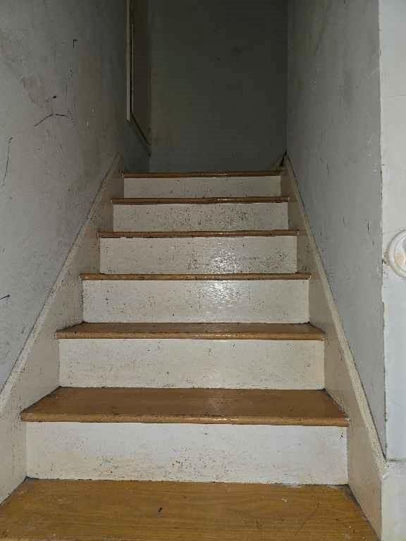 3507 Southern Hills Drive — photo 21