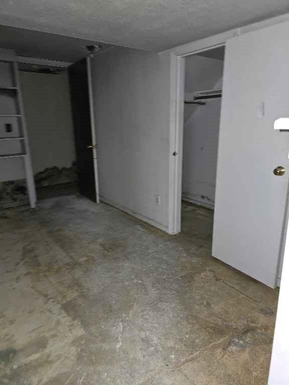 3507 Southern Hills Drive — photo 23