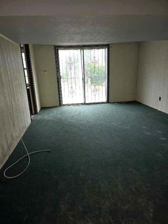 3507 Southern Hills Drive — photo 24
