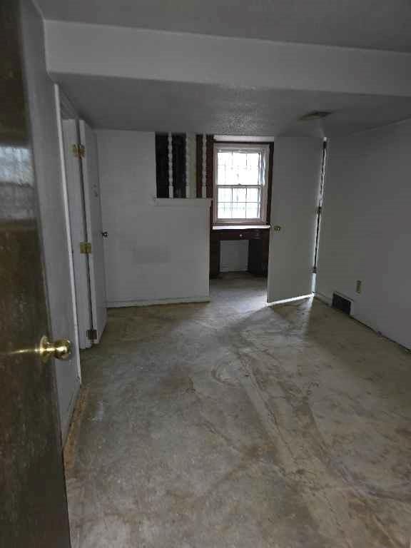 3507 Southern Hills Drive — photo 26