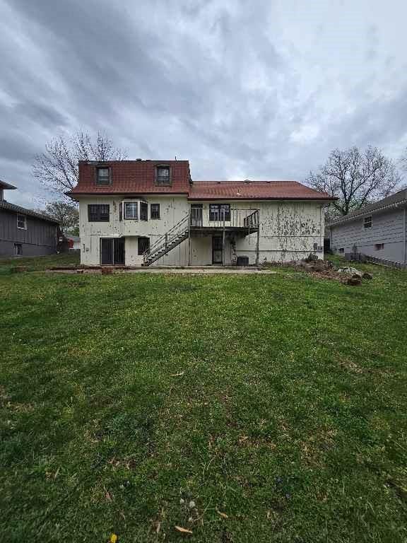 3507 Southern Hills Drive — photo 30