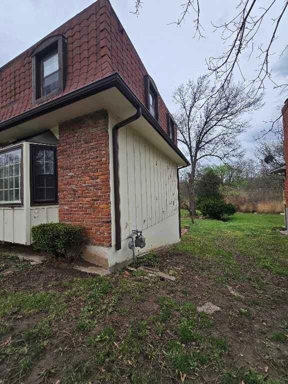 3507 Southern Hills Drive — photo 33