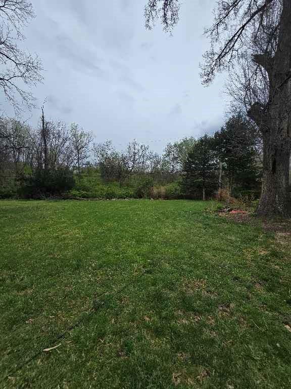 3507 Southern Hills Drive — photo 35