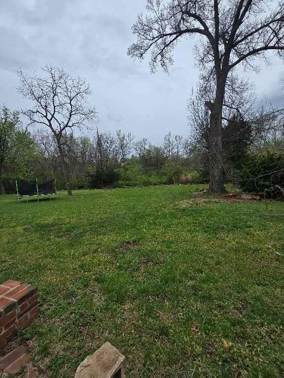 3507 Southern Hills Drive — photo 36