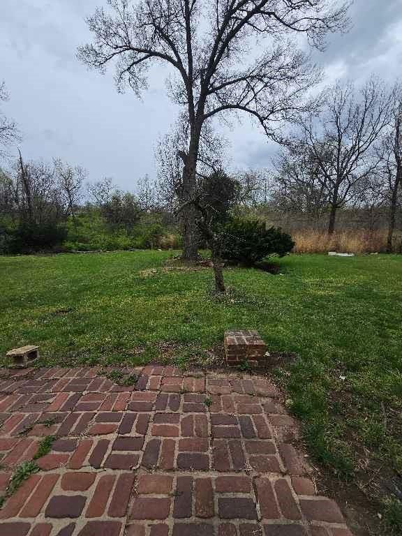 3507 Southern Hills Drive — photo 37