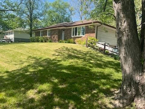 332 Lincoln Drive — photo 2