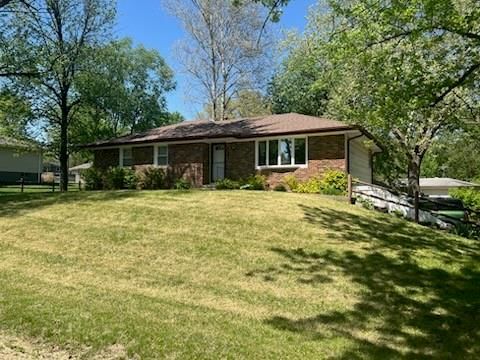 332 Lincoln Drive — photo 4