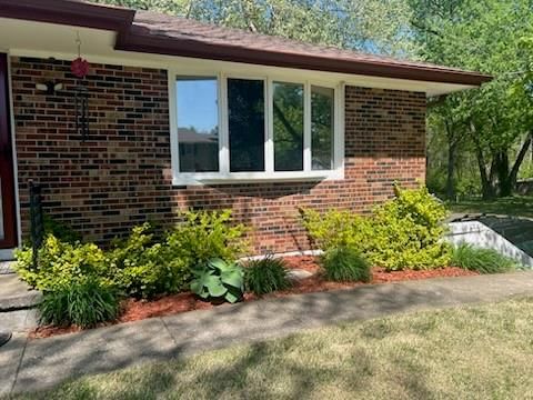332 Lincoln Drive — photo 5