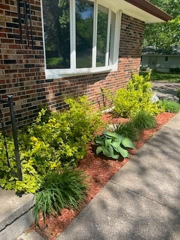 332 Lincoln Drive — photo 6