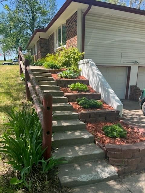 332 Lincoln Drive — photo 7