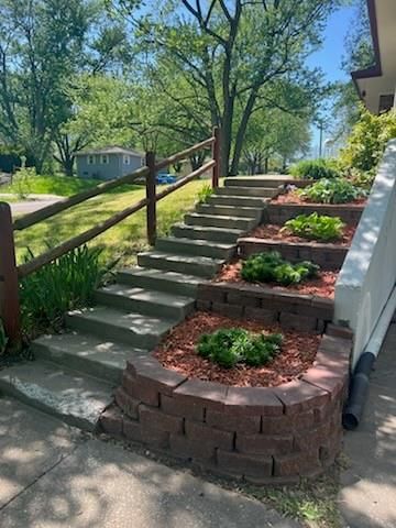 332 Lincoln Drive — photo 8
