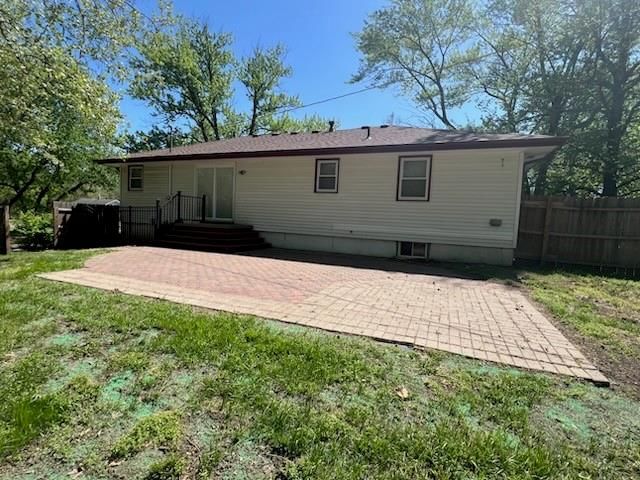 332 Lincoln Drive — photo 11