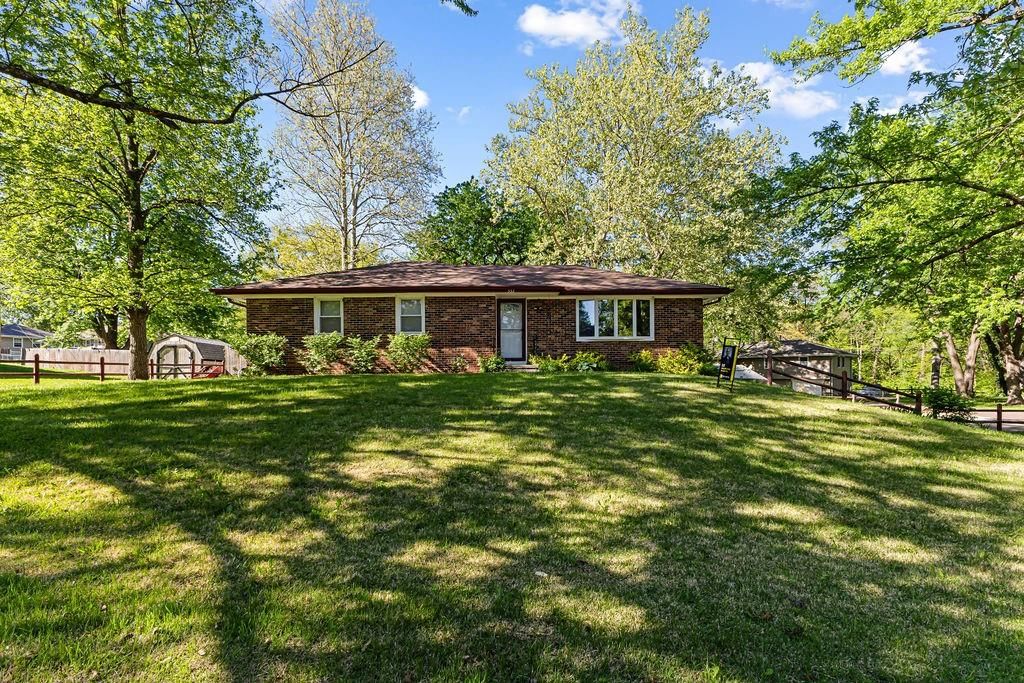 332 Lincoln Drive — photo 12