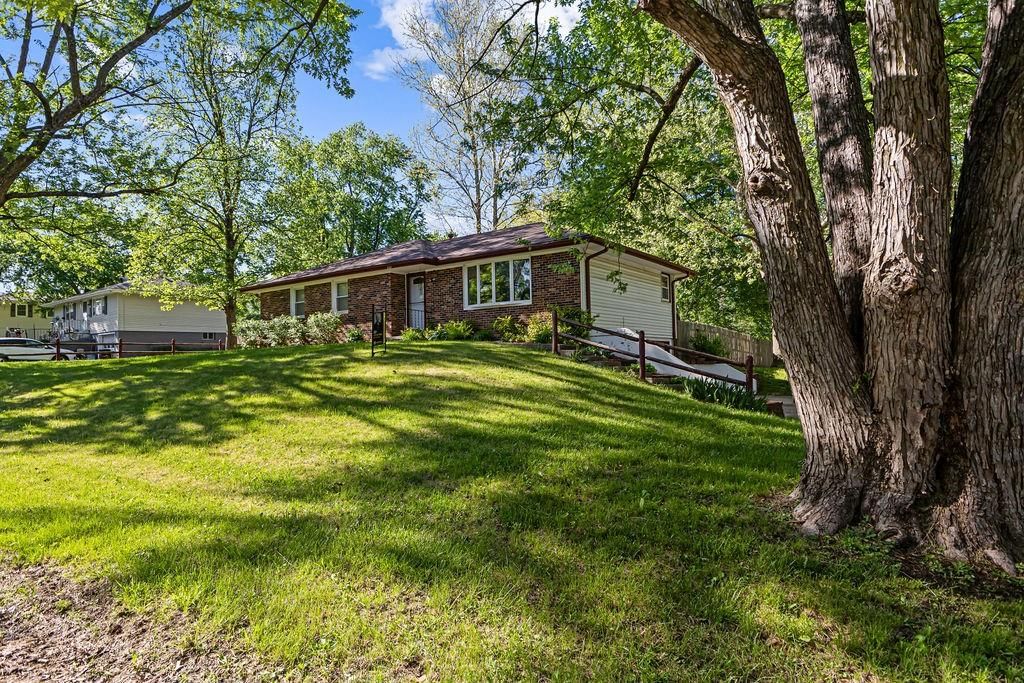 332 Lincoln Drive — photo 14