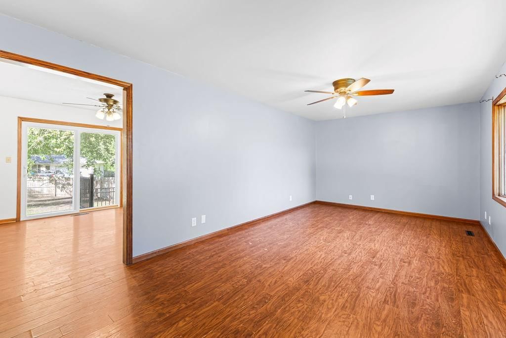 332 Lincoln Drive — photo 16
