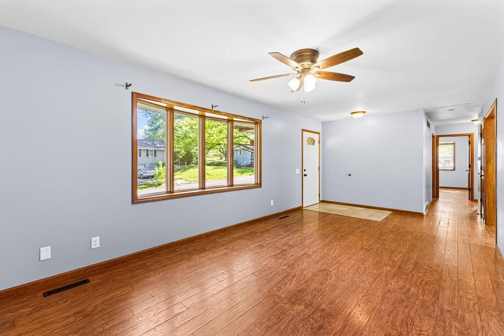 332 Lincoln Drive — photo 18