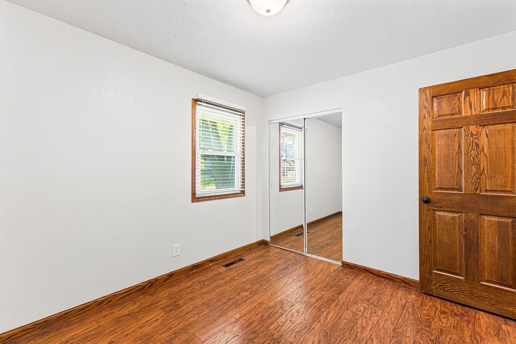 332 Lincoln Drive — photo 28