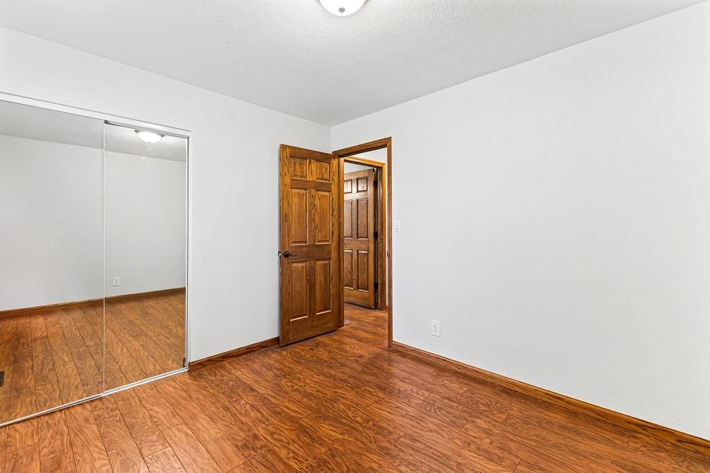 332 Lincoln Drive — photo 29