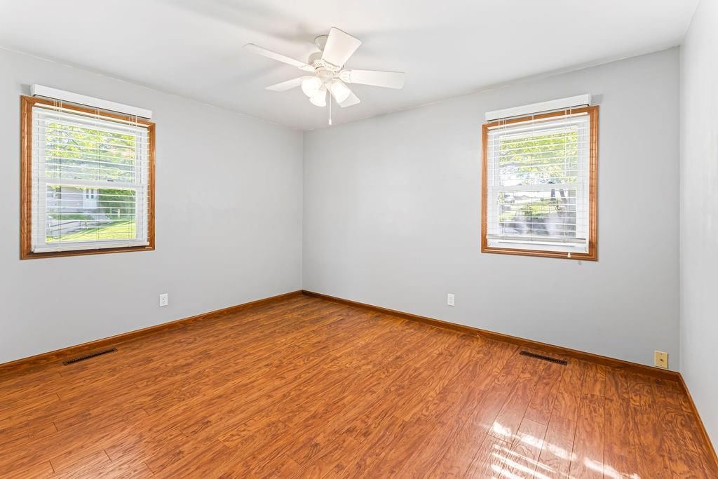 332 Lincoln Drive — photo 30
