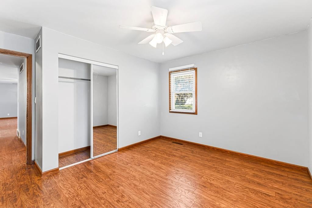 332 Lincoln Drive — photo 31